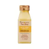 Creme of Nature Pure Honey Knot Away Leave In Detangler, 236 ml