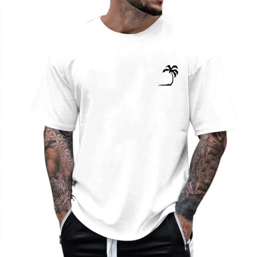 t shirts Herren 146 90er t shirt Sommer t-shirt Herren schwarzwald t-shirt t shirt Katzen Spruch t shirt großer 2024 langärmelige t-shirts männer eng t shirt männer v Ausschnitt weiss