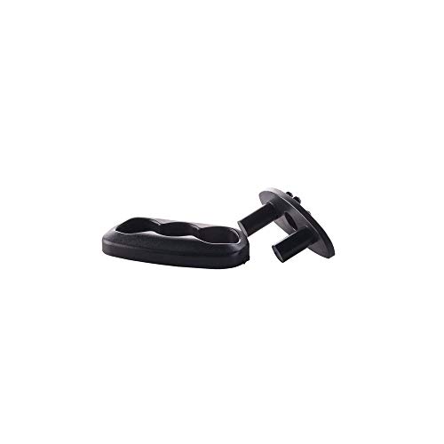UNIFIBER Cobra Plastic Anti-Twist Washer M6 Set 2020