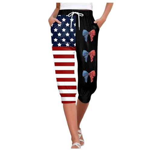 Sommerhose für Damen, Jeans, lockeres Interview, Sport, trendige, professionelle Kleidung, Bauhose, leicht, Basketball, Leinen, Klasse, Shorts, Hosen für Damen, navy, S