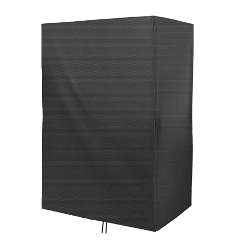 Wallbox Wetterschutz, Wetterschutzdach, Wallbox Abdeckung, Wallbox SchutzhÜLle, Wetterschutz FÜR Wallbox, Weatherproof, UV-Resistant, 420D Oxford Full Tarpaulin, 40 X 30 X 20cm