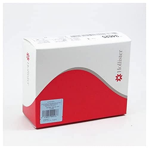 Hollister Hollister 34625 Convex Adh Aro45 200g