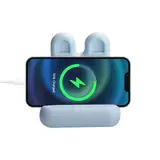 Smartphone-Halterung - Ein kompakter Telefonhalter mit einem verformbaren Kaninchen-Design, eine Halterung für Mobiltelefone in Standardgröße | Mobilfunkdienst, der es kann
