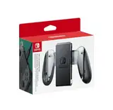 Nintendo Switch Joy-Con-Aufladehalterung 2510566