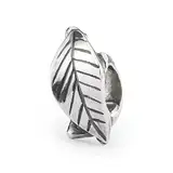 Trollbeads Neubeginn TAGBE-00296