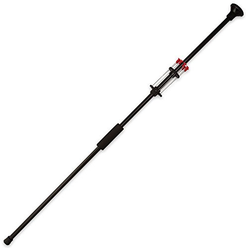 Predator Predator .40 Caliber Blowgun 36 inch