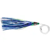 HSPEED TUNA CATCHER RIG 7 MH