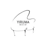 YIRUMA Best of