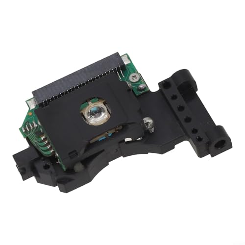 SOH DL5 Ersatz-DVD-Linse, entworfen für Techniker und Hobbyisten in der Elektronik-Reparatur