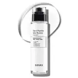 COSRX 6X Peptide Collagen Booster Toner Serum 150mL/5.07 Fl.Oz, Hauterneuerndes Booster-Serum, Niacinamid & Hyaluronsäure für alle Hauttypen, Korean Skincare, Parabenfrei