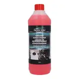 Protecton 'Complete Protect' Kühlflüssigkeit RTU G12/G12+ -26°C 1-Liter gebrauchsfertig, Rosa