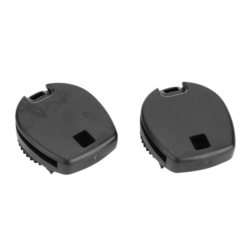 Compass Navigation Handgelenk Band Slip Slide Compass für Bootcamping 2PCs Tragbar für das Überleben Im Freien