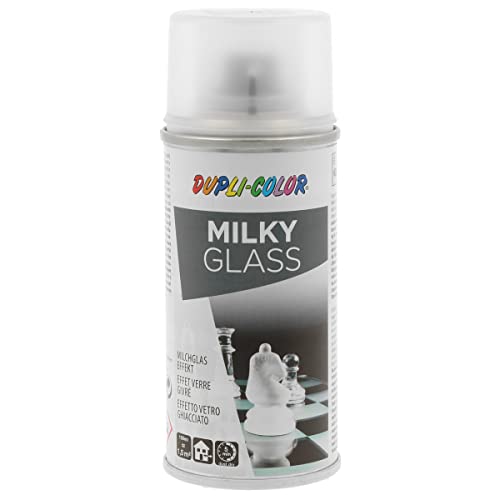 DUPLI-COLOR 263231 MILKY GLASS 150 ml