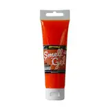SPRO Smell Gel – Intensives Lockstoffgel für Angler | Lange Haftung & Hohe Attraktivität | Perfekt für alle Köderarten | Angeln auf Zander, Hecht und Barsch | Fishing Attractant | Crab UV