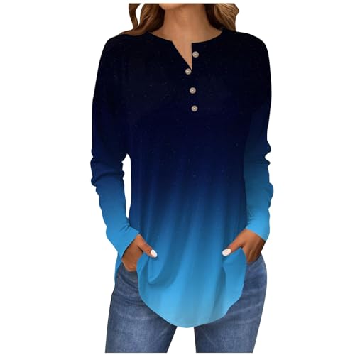 Damen Shirt Elegant Bluse Damen Schwarz Shirt Weiß Damen Schwarzes Tshirt Damen Shirt Damen Weiß Damen Tshirt Elegant Damen Sweatshirt Tshirt Damen Sommer Lange Blusen Damen