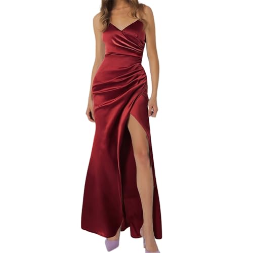 Pullover Strickkleid T Weihnachtskleid Rechnung Flare Etui Romantische Petrol Langärmelige Bunt Ältere Bolero Pullikleider 18 Tränen Jährige Grosse Ball Zopfmuster Durchsichtiges