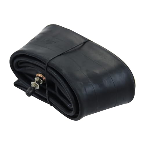 Schlauch 2.75-17 3.00-17 Motorrad Moped Mokick Mofa 2,75x17 3,00x17