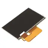 Spielkonsole LCD, Display für PSP 3000 8 GB GPU Screen Replacement 580 Grafikkarte 3001 3002 3003 3004 3008 3010