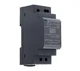 24 VDC | 1,5 A | 36Watt | Mean Well HDR-30-24 Hutschienen-Netzteil DIN-Rail