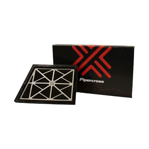 Pipercross Plus Ersatzfilter PP1931PLUS