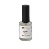 Sun Garden Nails Primer 11ml Haftvermittler UV Gel & Acryl