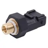 Öldruckschalter Öldrucksensor Motoröl Drucksensor Öldruck Sensor Motoröldruck für 1er E81 E87 1er E88 Cabrio E82 Coupe 3er E90 E91 3er E92 E93 5er E60 5er E61 Touring 6er E63 E64 X3 E83