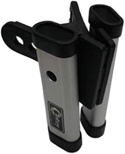 GEWA Trommelstockhalter für 2 Paar Sticks oder Mallets