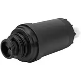 Hochleistungsmotor Luftfilter OE P181052, 6598492 Ersatz für Bobcat und Kofferlader und Bagger
