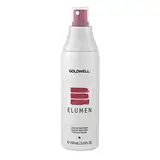 Goldwell Goldw Elumen Color Care LeaveIn Conditioner, 150 ml