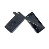 1PC JQX-115F/012-1HS1 (551) 12vdc12a HF115F/012-1HS1 Industrial Electrical Relays