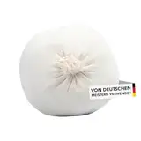 1 x 55g Chalk Ball Kletterkreide Magnesia zum Klettern Bouldern