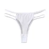 Slips Damen Set Spitzen Unterhemd Damen Damen UnterwäSche Spitze WeißE Dessous SeidenunterwäSche FüR Damen UnterwäSche Schwarz Spitze WeißE Dessous Lange UnterwäSche Baumwolle Warme Unterhosen Damen