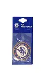 Chelsea Crest Lufterfrischer – Mehrfarbig