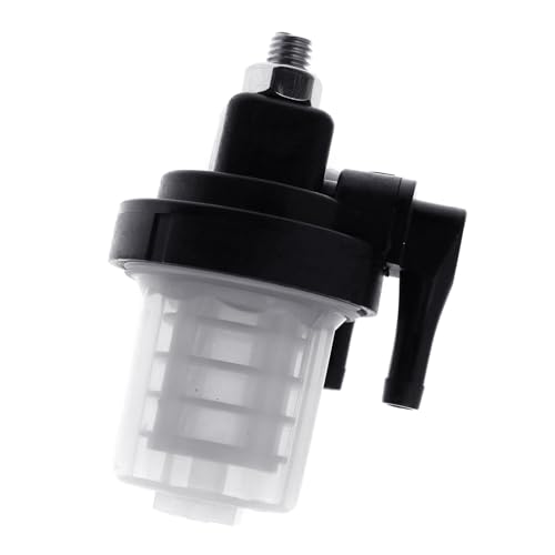 Ersatzbrennstoffe Filtermotor Schutzbrennstoffe Filter Mit Stabilen Leistungen Für Boote Motoren Anbieten