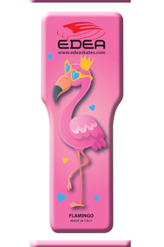 Edea Spinner New Series 2024 2 (Flamingo 2024)