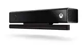 MS XBOXONE S KINECT Sensor