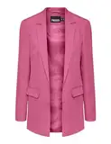 PCBOSSY LS Loose Blazer NOOS