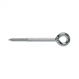 Fischer Gerüstöse GS 12X190 E (91539) Profisortiment- Inhalt: 1 Stück