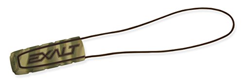 Exalt Paintball Zubehör Bayonet Barrel Cover, Camo, 63323