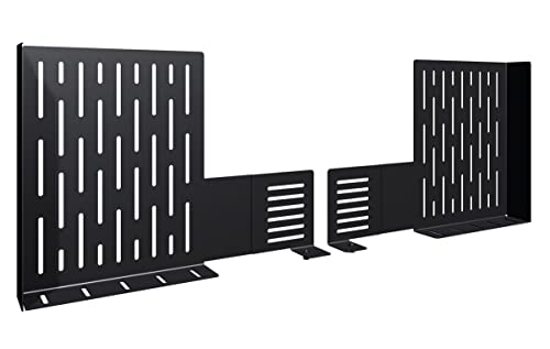 Vogels PFA 9166 Erweiterungsset für PFA 9165