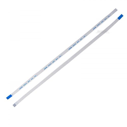 8 Pin 20cm Touchpad Flachband Kabel Flexkabel für Asus X550 X550V X550C X550CC