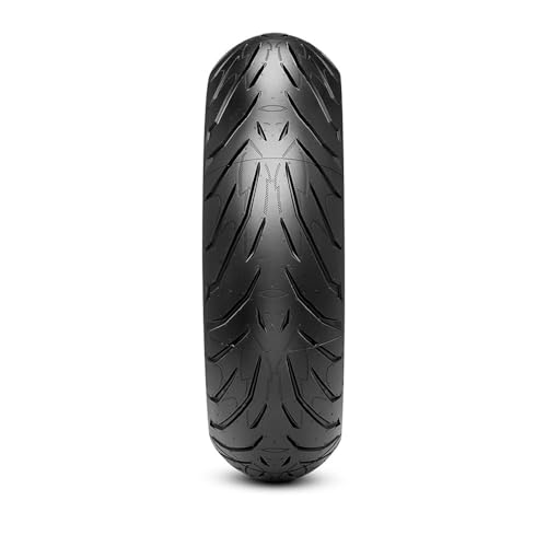 Pirelli 1868500-180/55/R17 73W - E/C/73dB - Ganzjahresreifen