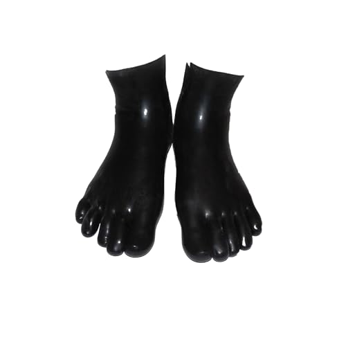 SpecialUnderwear Socks Latex Size: 42-45