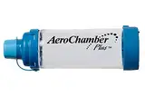 Aerochamber Plus Mundstück Adult Spacer