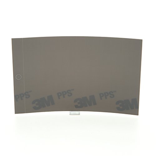 FOLIEN Z FARBANPASS 25 ST
