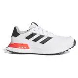 adidas S2G Spikeless 24 Junior Golf Shoes EU 35 1/2
