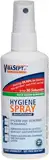 VIBASEPT AF desinfizierendes Hygiene Spray, 100 ml