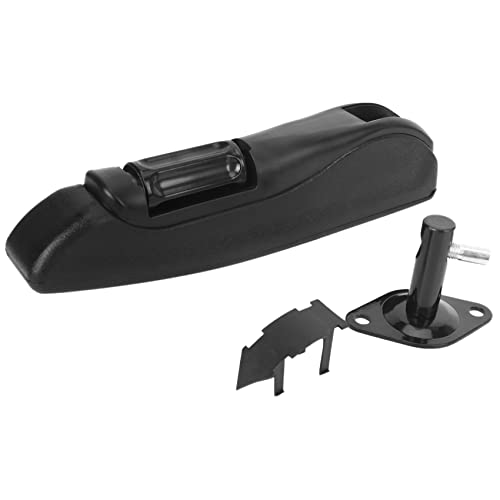 FutureHight Auto Universal Verstellbare Auto Sitz Armlehne Handheld Rahmen Für Rv Wohn Rechts