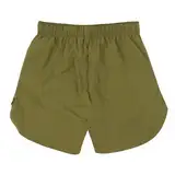 Herren Shorts Sport Herren-Shorts für Sport, Freizeit, Laufen, modisch, klassisch, einfarbig Männer Shorts Freizeithose (AG, M)