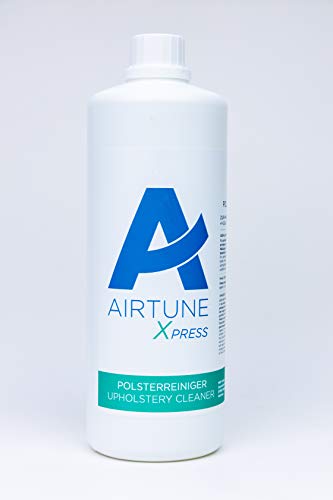 AIRTUNE XPRESS Polsterreiniger, 1 Liter